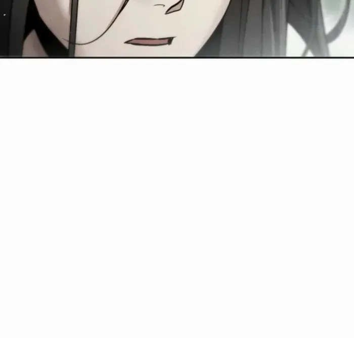 The Divine Demon’s Grand Ascension Chapter 25 page 42 - 