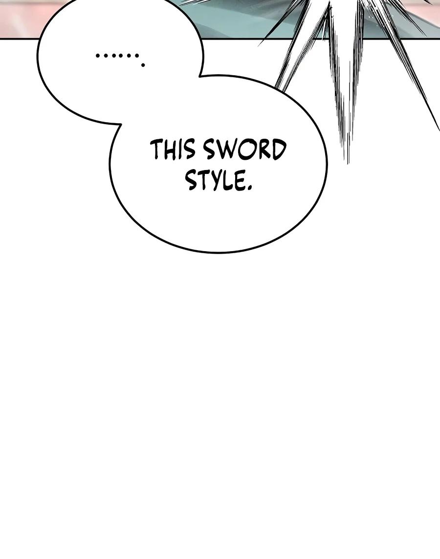 The Divine Demon’s Grand Ascension Chapter 54 page 16 - 