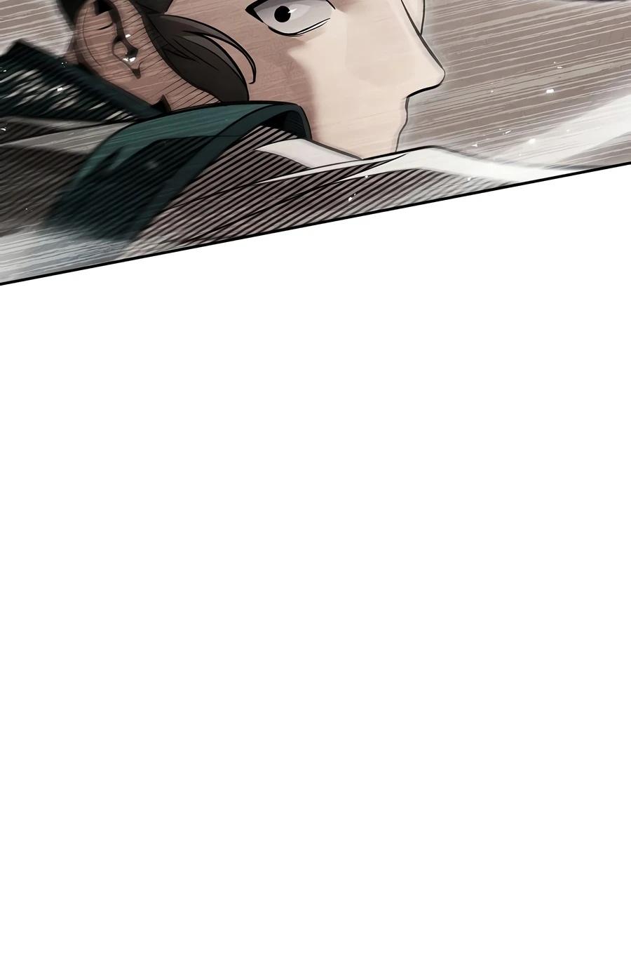 The Divine Demon’s Grand Ascension Chapter 54 page 8 - 