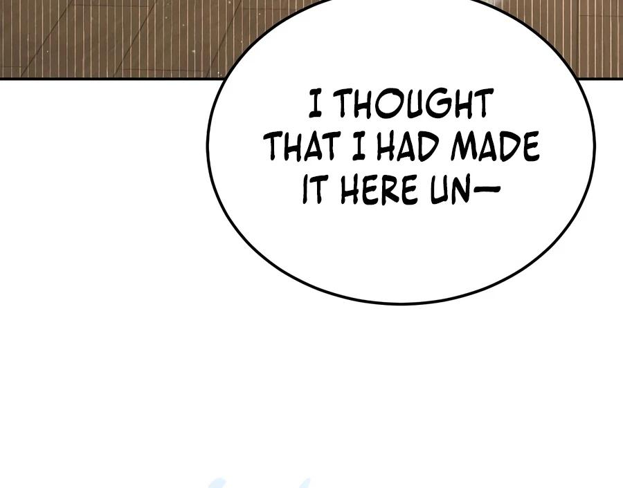 The Divine Demon’s Grand Ascension Chapter 55 page 15 - 