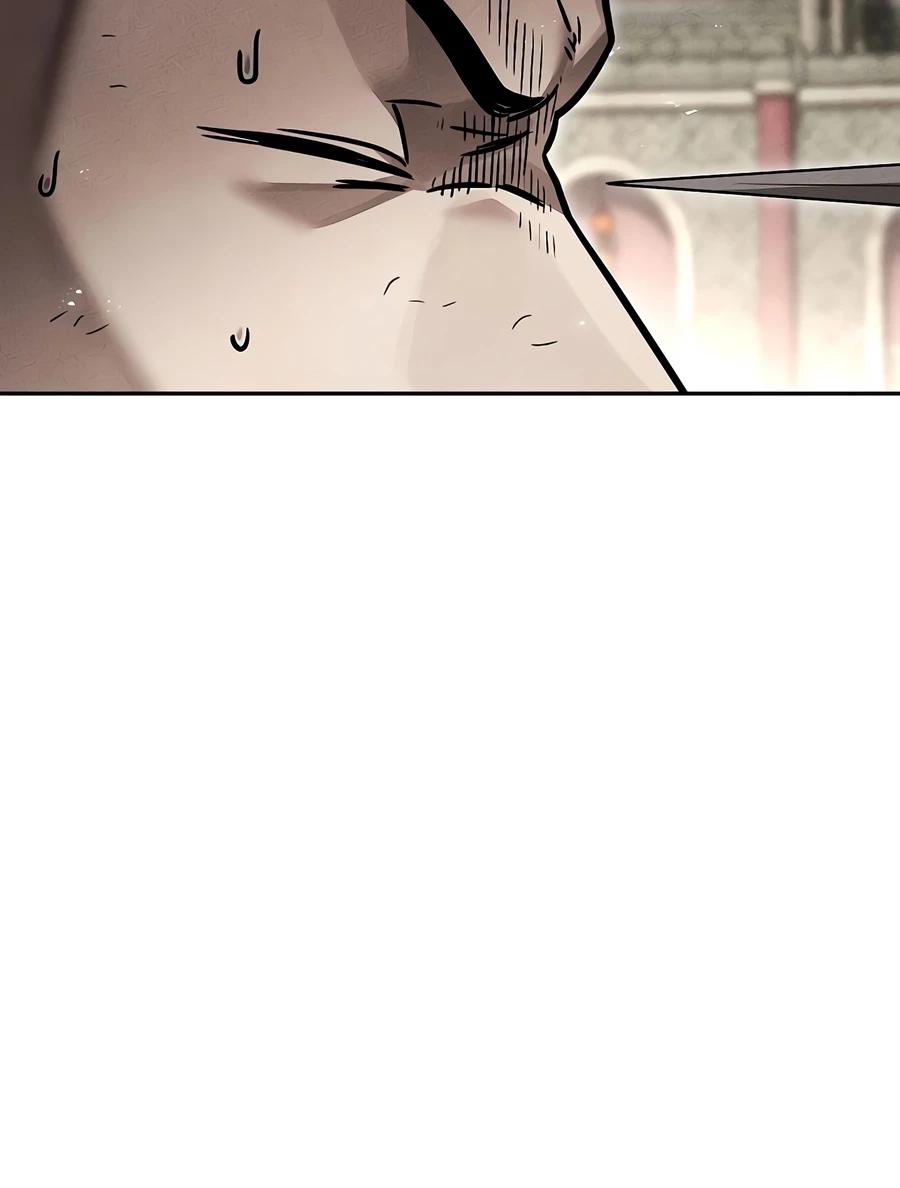 The Divine Demon’s Grand Ascension Chapter 55 page 6 - 