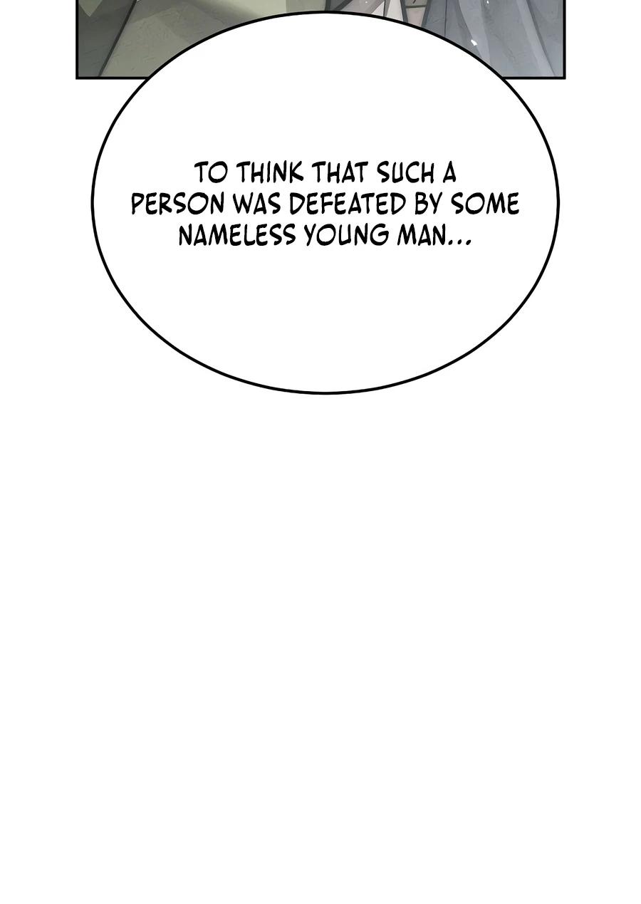 The Divine Demon’s Grand Ascension Chapter 55 page 10 - 