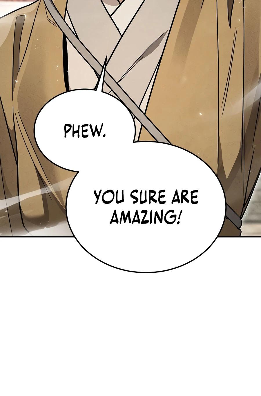 The Divine Demon’s Grand Ascension Chapter 56 page 12 - 