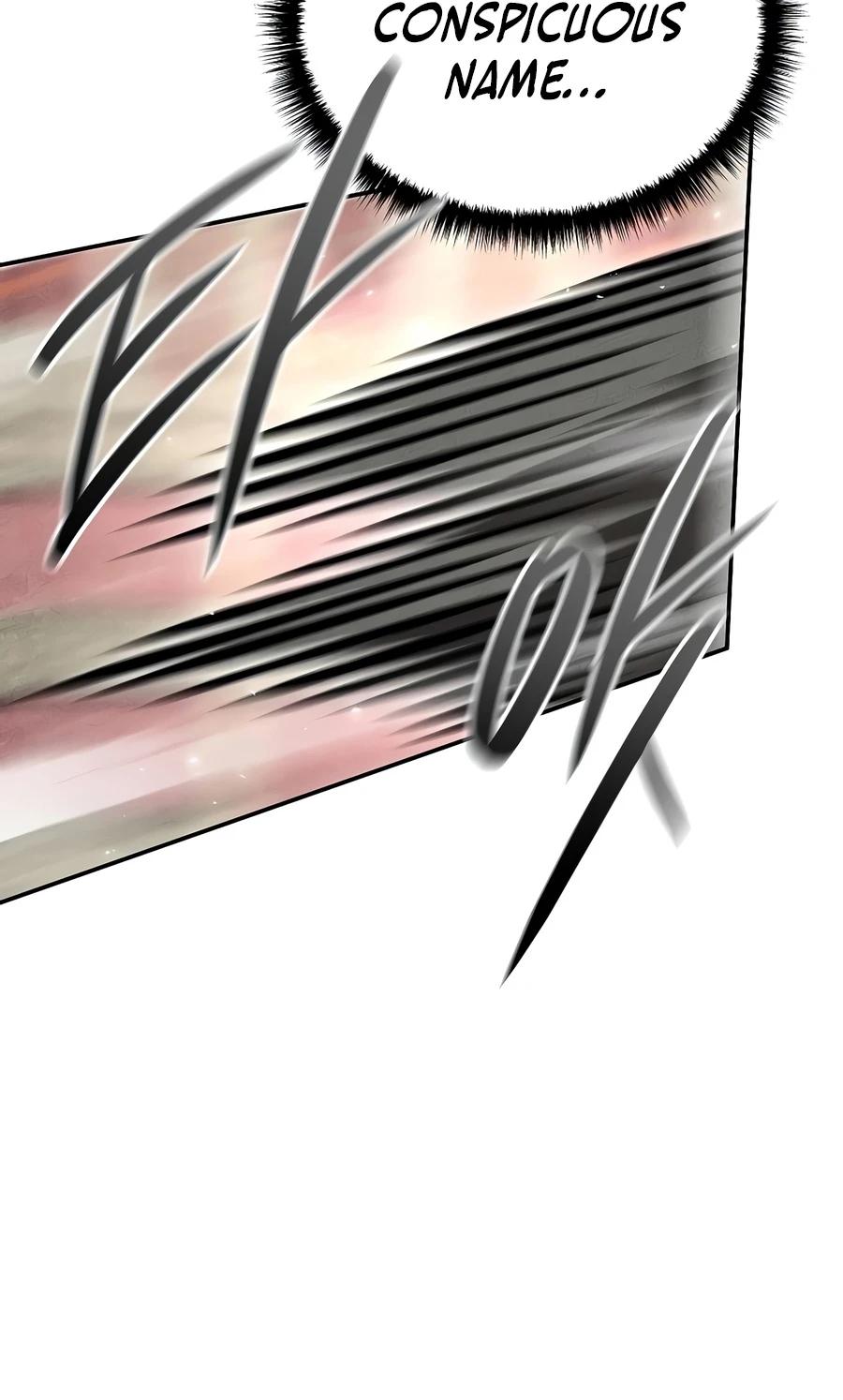 The Divine Demon’s Grand Ascension Chapter 56 page 14 - 