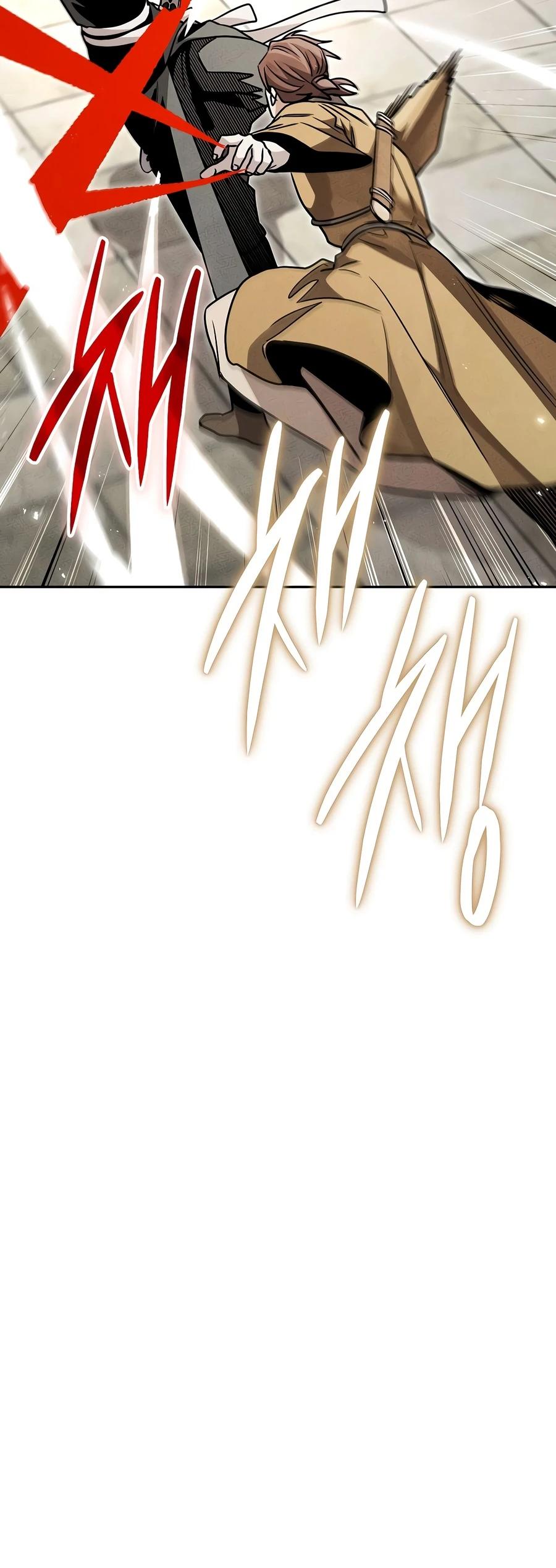 The Divine Demon’s Grand Ascension Chapter 56 page 16 - 
