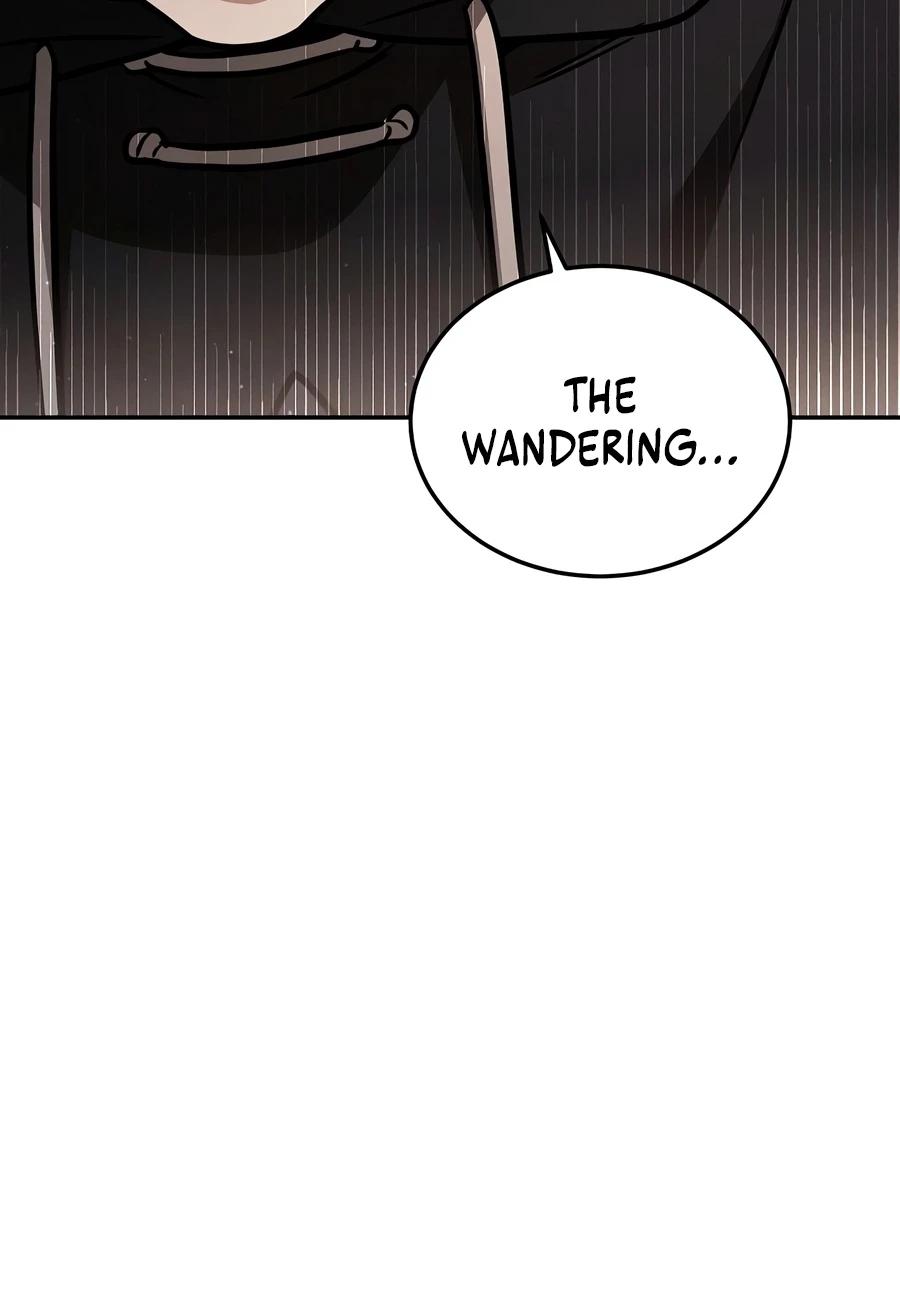 The Divine Demon’s Grand Ascension Chapter 57 page 12 - 