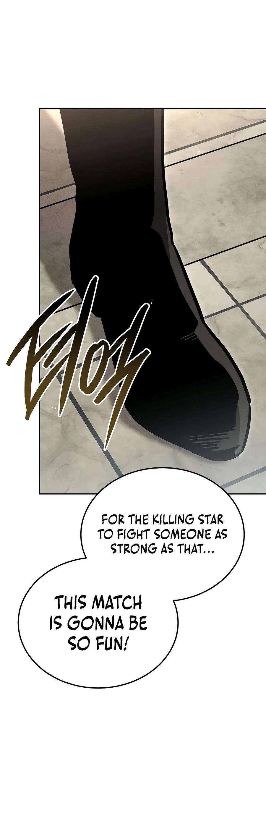 The Divine Demon’s Grand Ascension Chapter 58 page 4 - 