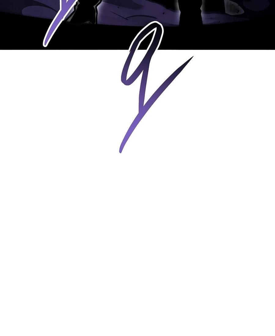The Divine Demon’s Grand Ascension Chapter 60 page 12 - 