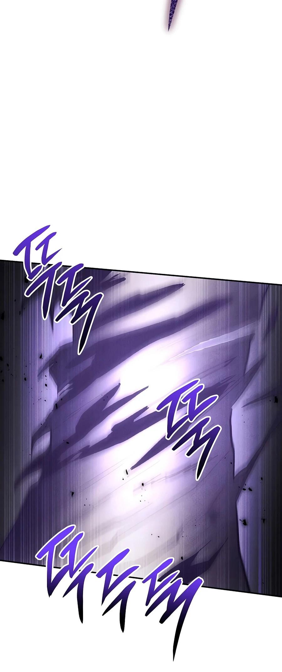 The Divine Demon’s Grand Ascension Chapter 60 page 10 - 