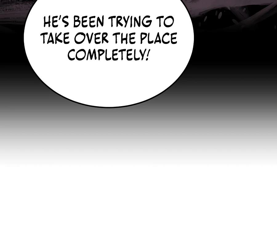 The Divine Demon’s Grand Ascension Chapter 61 page 13 - 