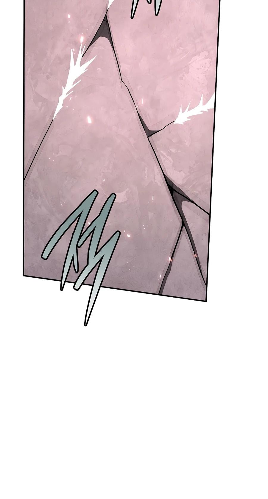 The Divine Demon’s Grand Ascension Chapter 61 page 4 - 