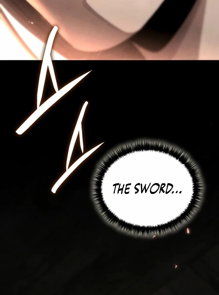 The Divine Demon’s Grand Ascension Chapter 63 page 13 - 