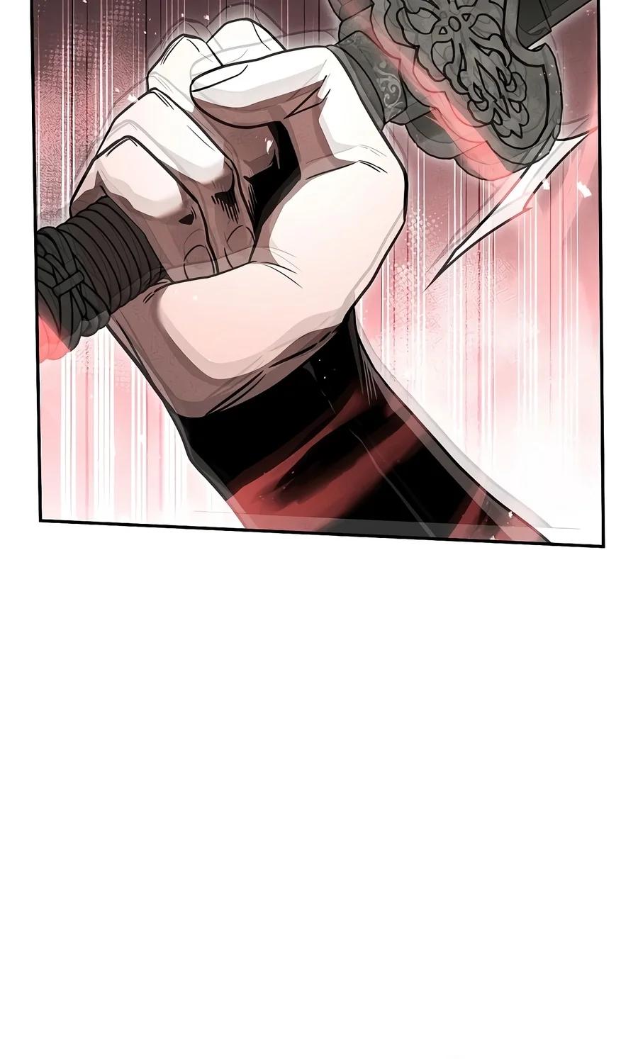 The Divine Demon’s Grand Ascension Chapter 65 page 9 - 