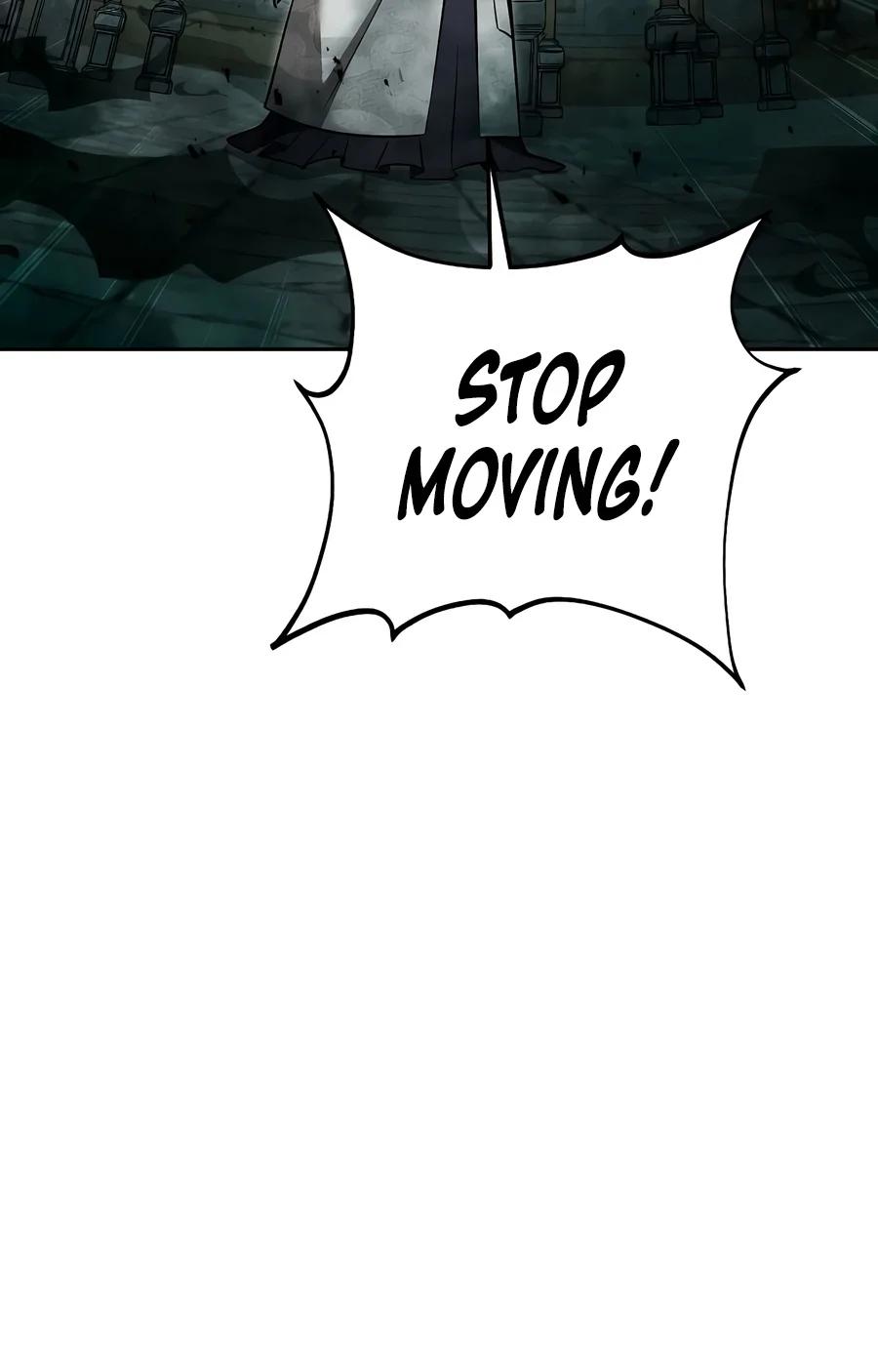 The Divine Demon’s Grand Ascension Chapter 68 page 11 - 