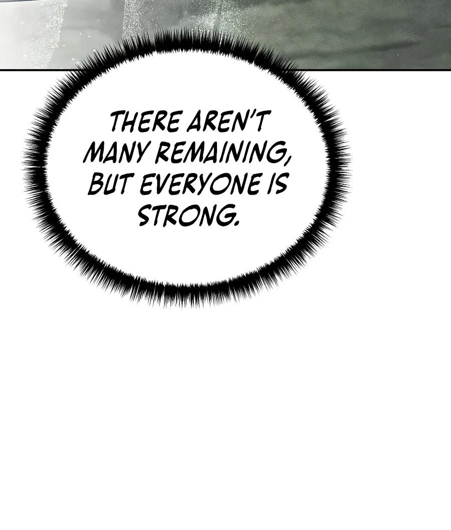 The Divine Demon’s Grand Ascension Chapter 68 page 16 - 