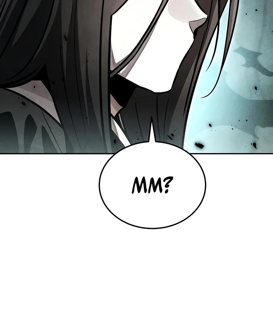 The Divine Demon’s Grand Ascension Chapter 68 page 7 - 