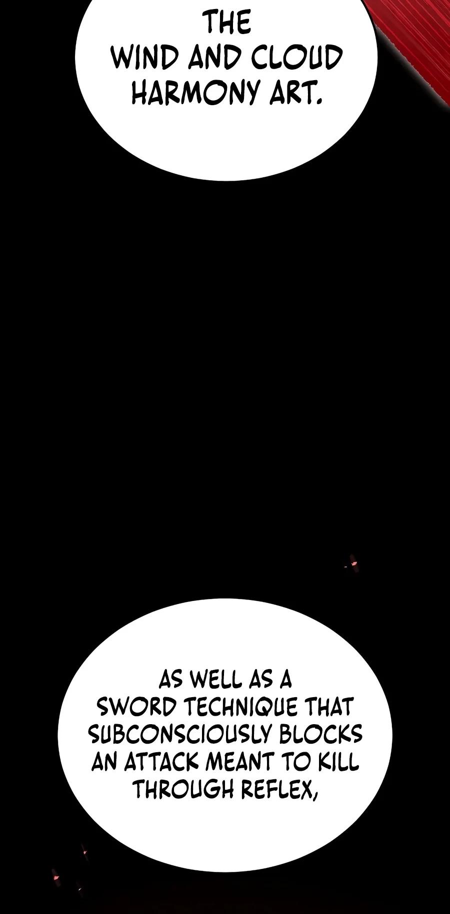 The Divine Demon’s Grand Ascension Chapter 69 page 12 - 