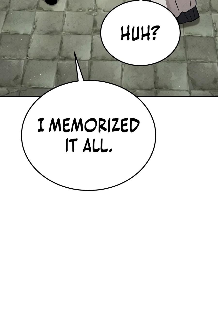 The Divine Demon’s Grand Ascension Chapter 69 page 14 - 
