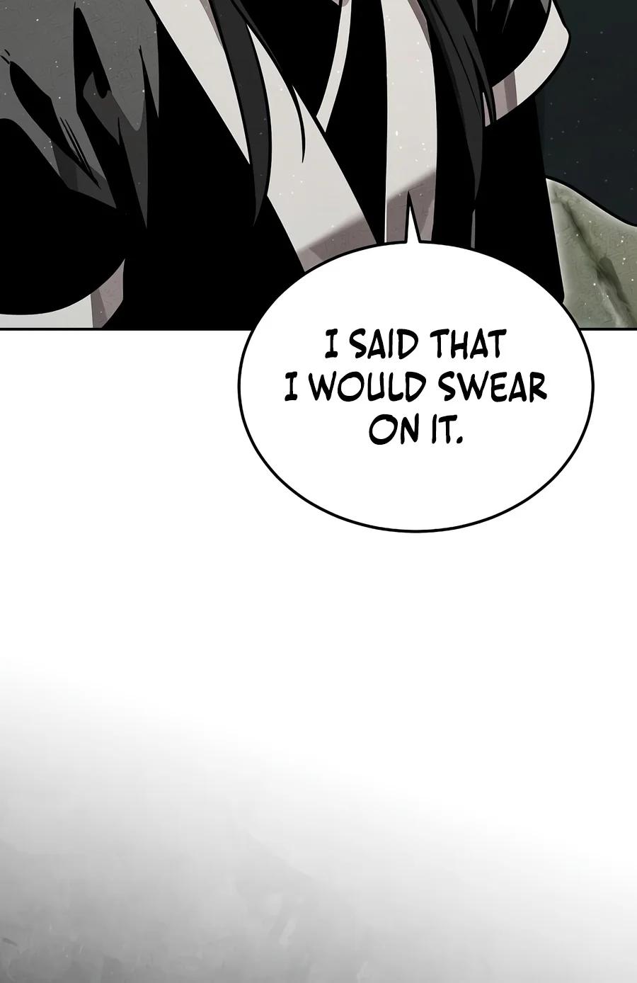 The Divine Demon’s Grand Ascension Chapter 69 page 5 - 
