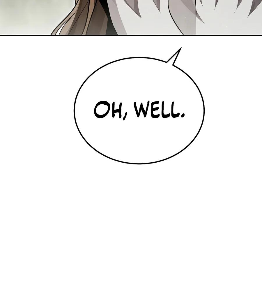 The Divine Demon’s Grand Ascension Chapter 69 page 7 - 
