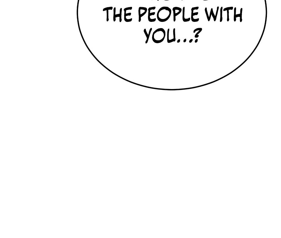 The Divine Demon’s Grand Ascension Chapter 70 page 13 - 