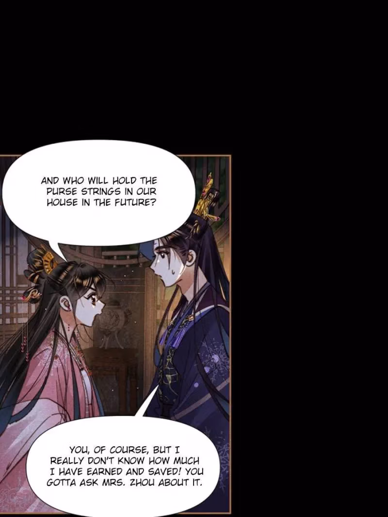 The Divine Doctor Chapter 636 page 2 - 