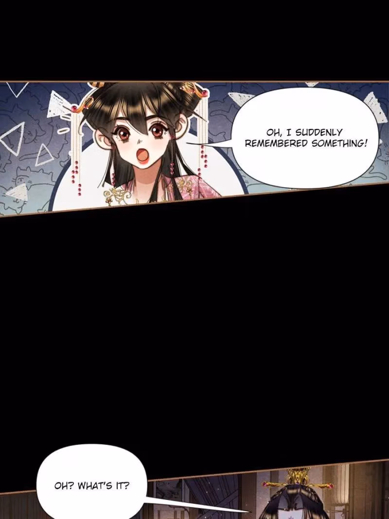 The Divine Doctor Chapter 636 page 13 - 