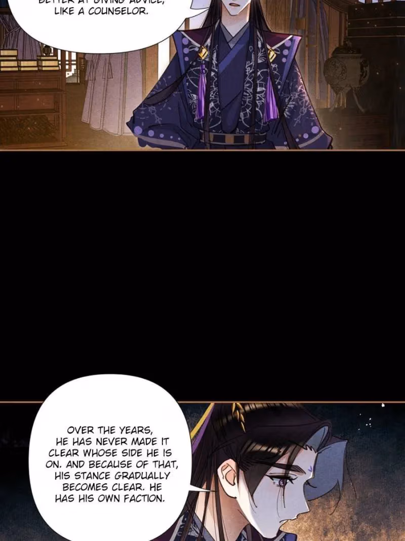 The Divine Doctor Chapter 636 page 15 - 