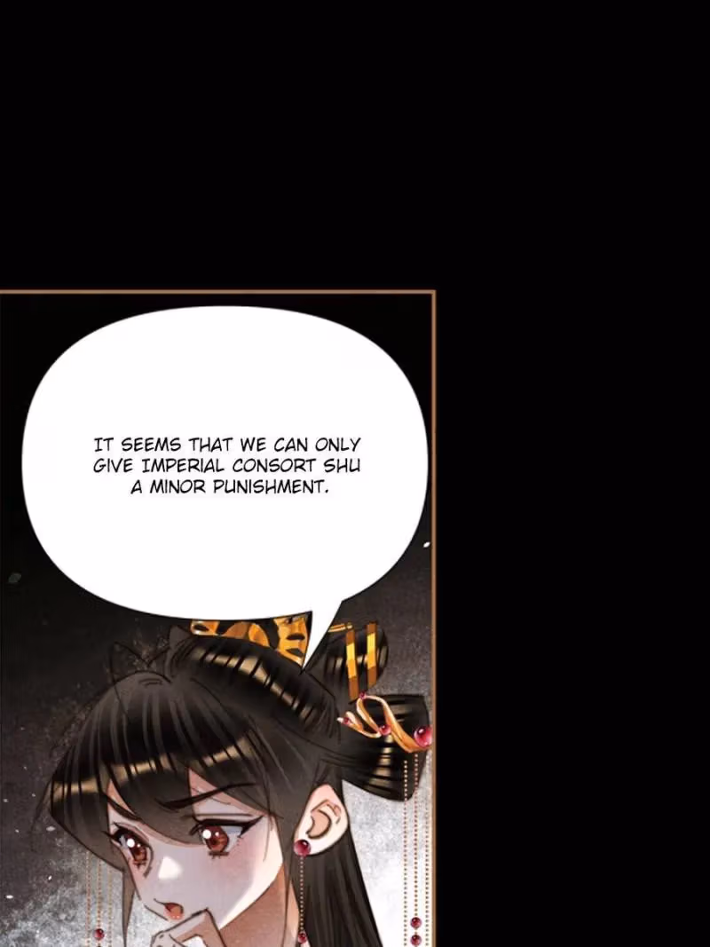 The Divine Doctor Chapter 636 page 18 - 