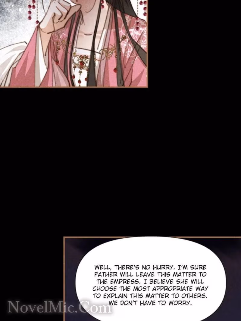 The Divine Doctor Chapter 636 page 19 - 