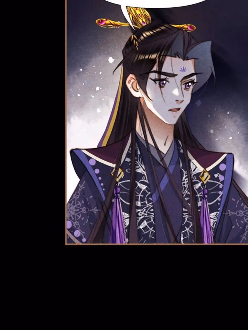 The Divine Doctor Chapter 636 page 20 - 