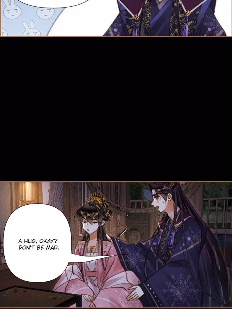 The Divine Doctor Chapter 636 page 5 - 