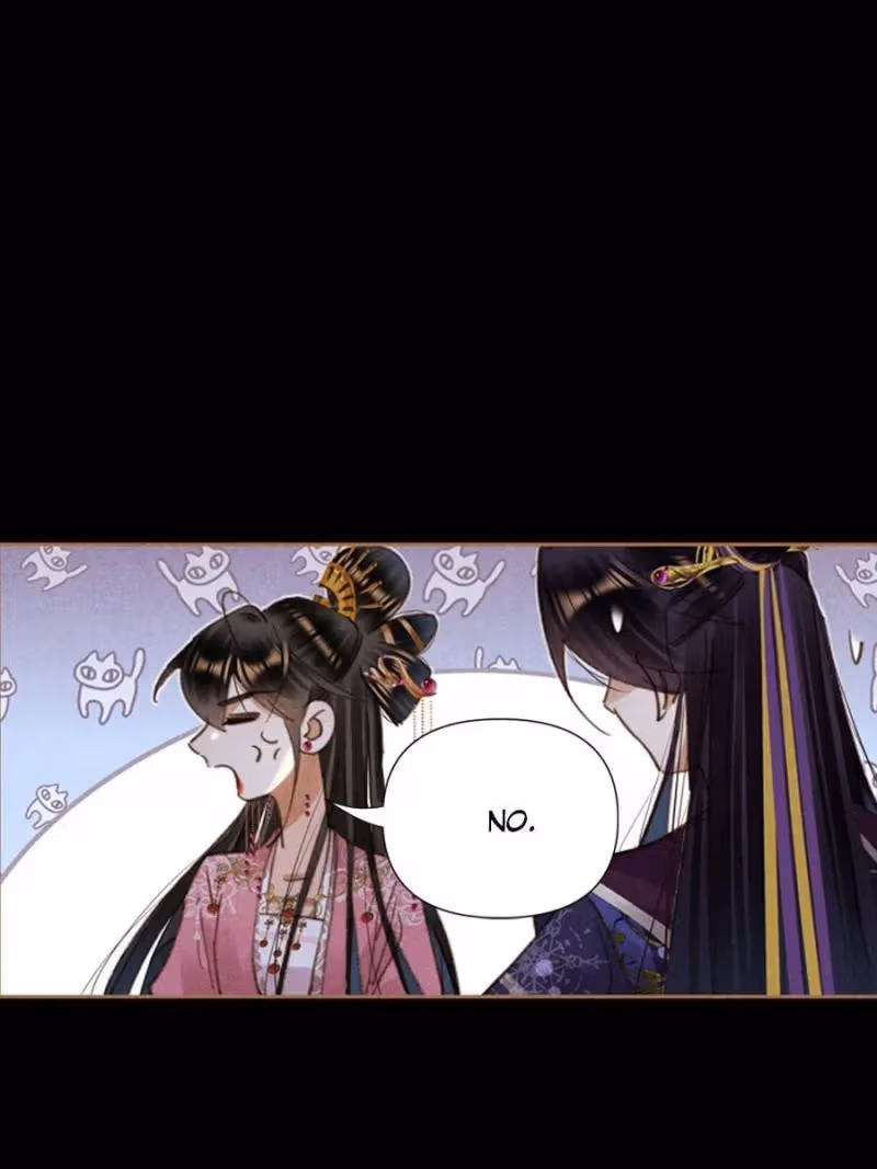 The Divine Doctor Chapter 636 page 6 - 