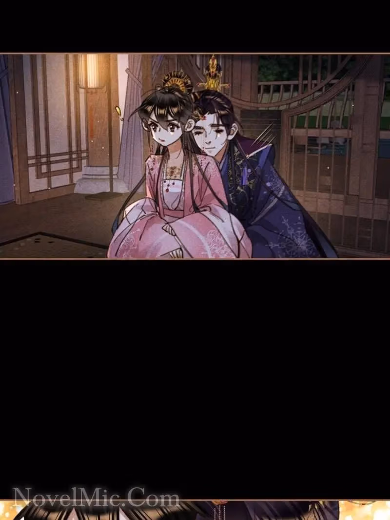 The Divine Doctor Chapter 636 page 7 - 