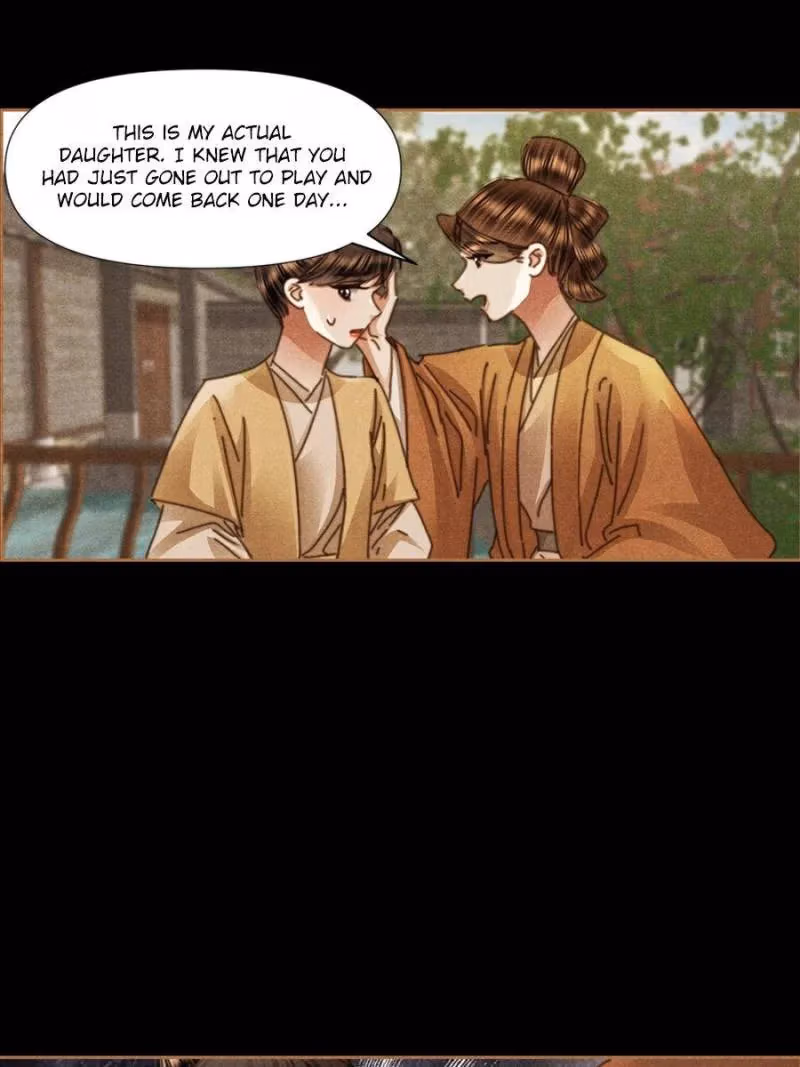 The Divine Doctor Chapter 638 page 12 - 