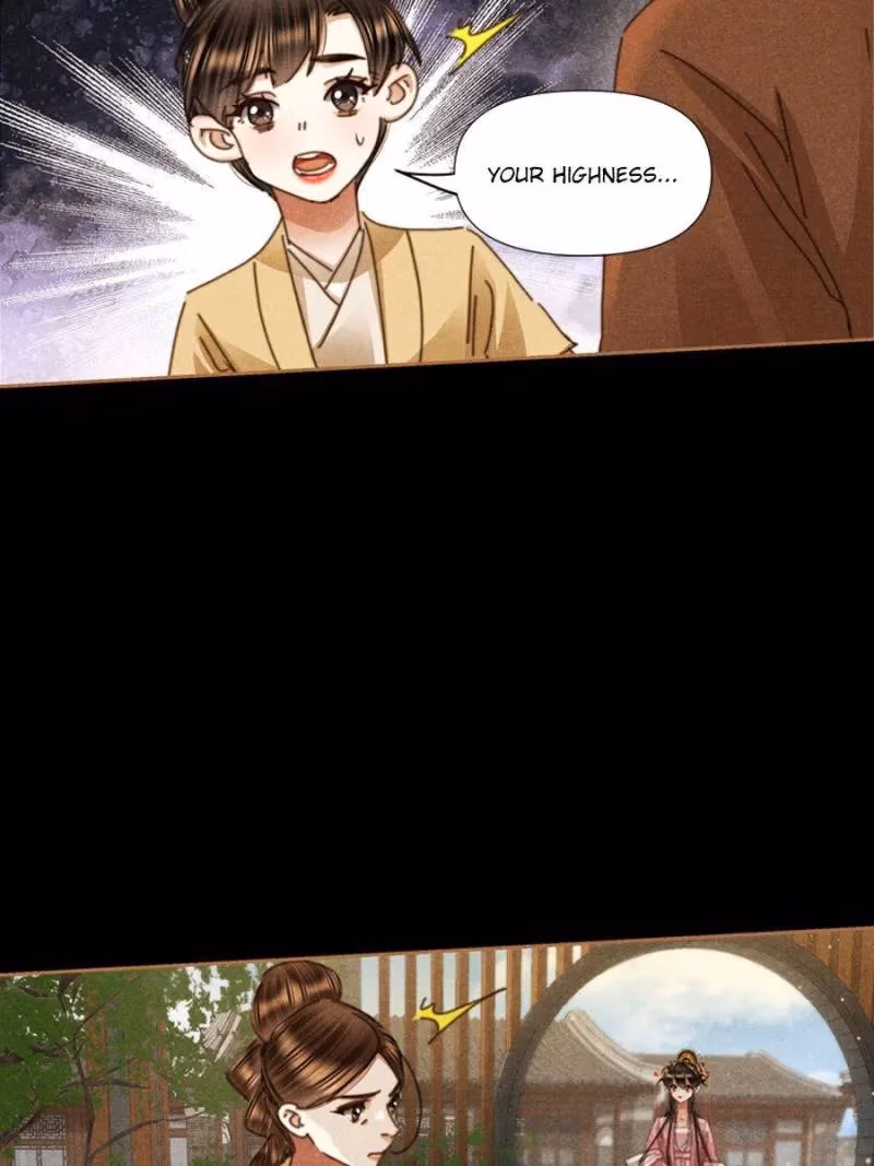 The Divine Doctor Chapter 638 page 13 - 