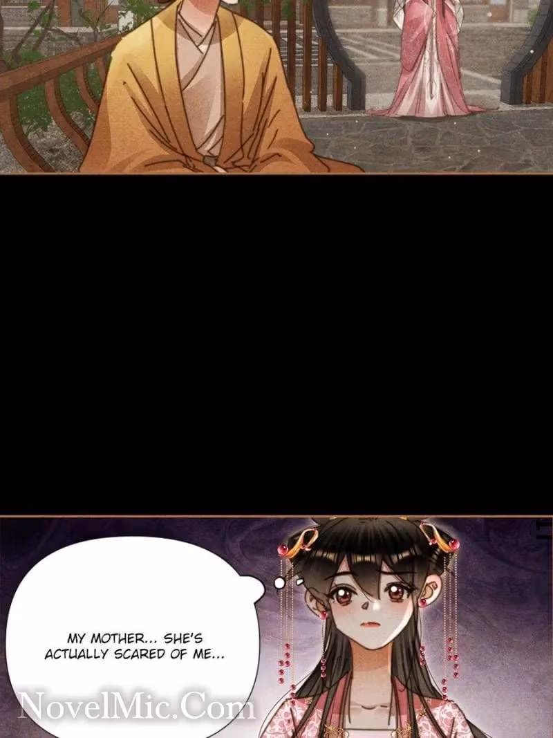 The Divine Doctor Chapter 638 page 14 - 