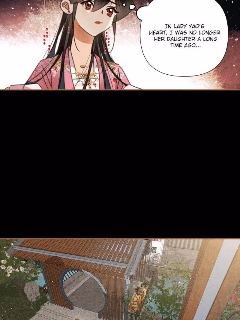 The Divine Doctor Chapter 638 page 5 - 