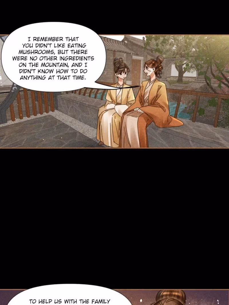 The Divine Doctor Chapter 638 page 7 - 