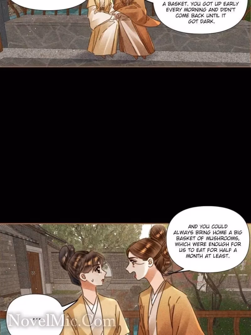 The Divine Doctor Chapter 638 page 9 - 