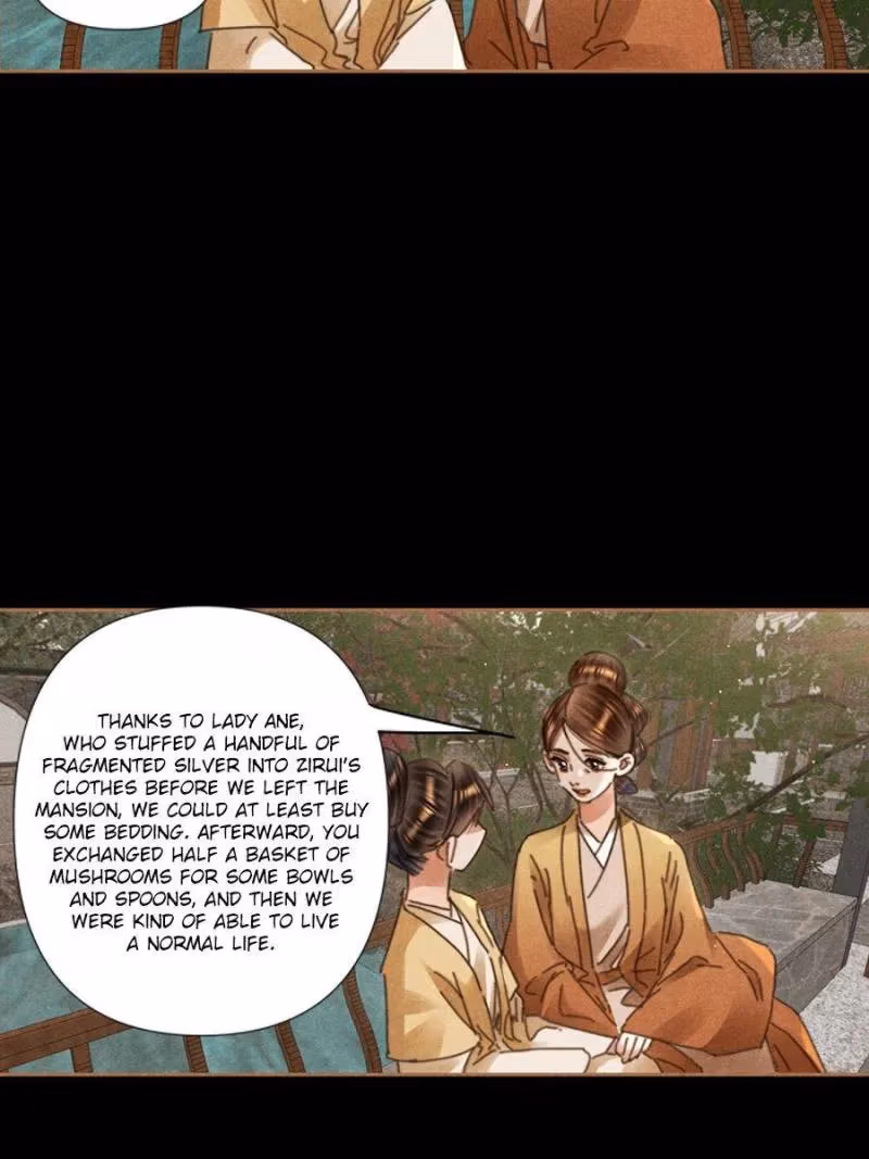 The Divine Doctor Chapter 638 page 10 - 