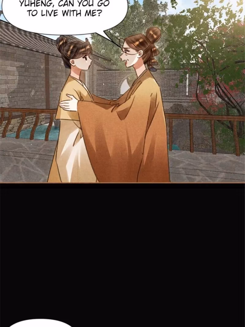 The Divine Doctor Chapter 639 page 11 - 
