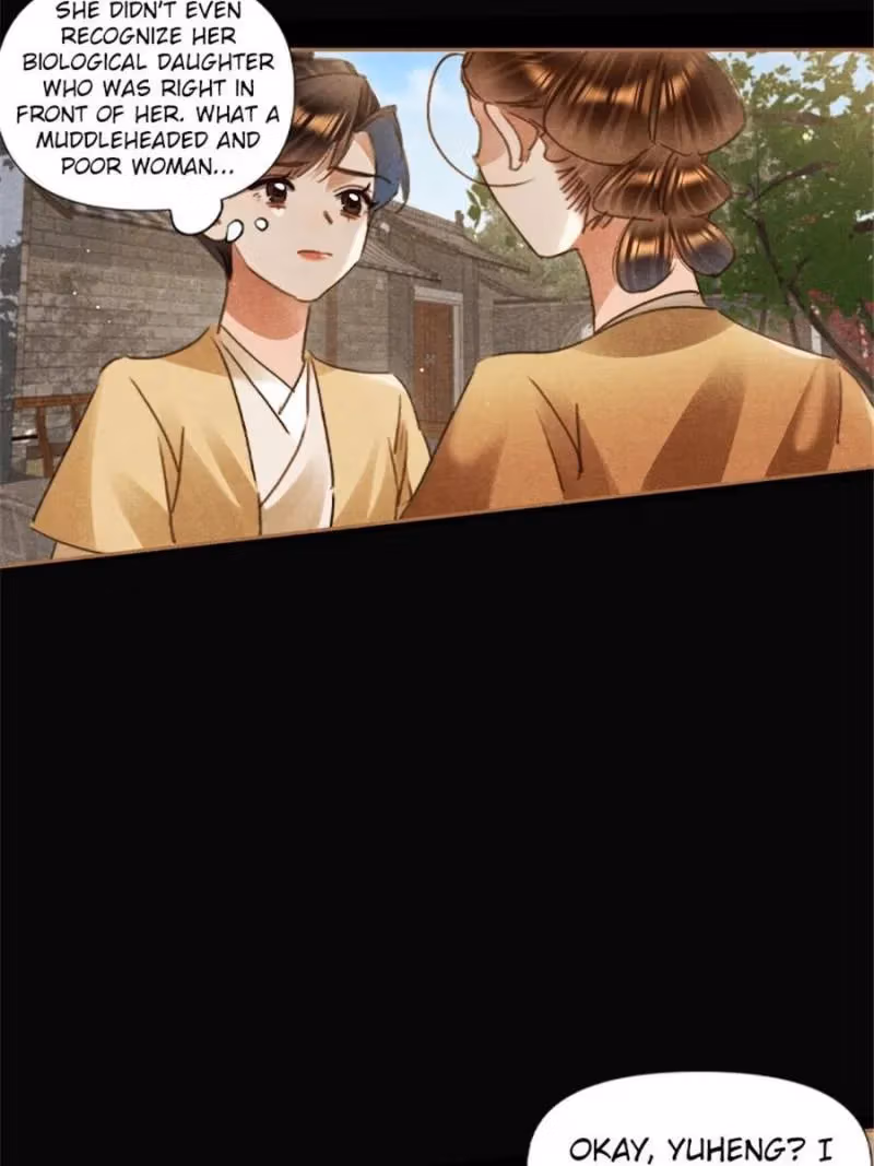 The Divine Doctor Chapter 639 page 12 - 