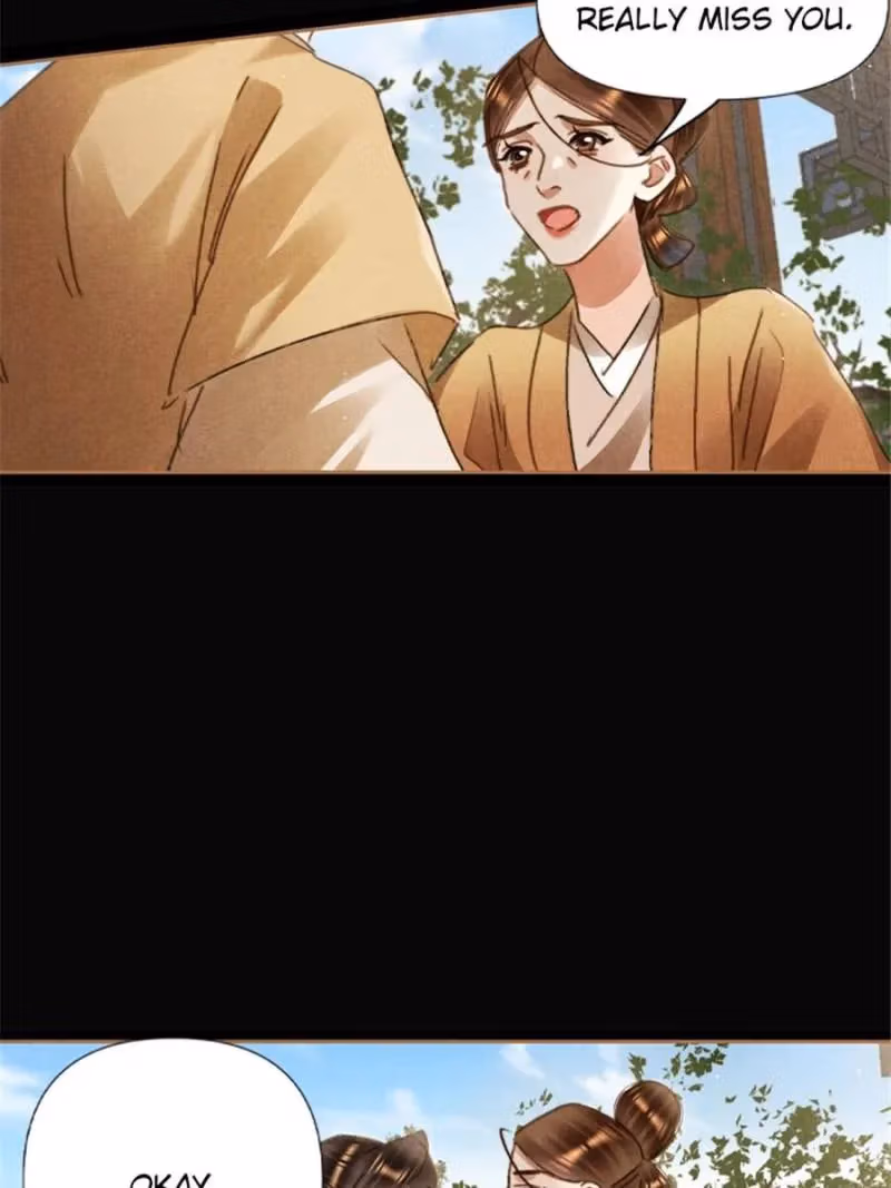 The Divine Doctor Chapter 639 page 13 - 