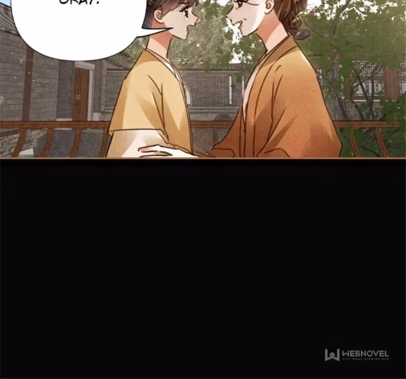 The Divine Doctor Chapter 639 page 14 - 