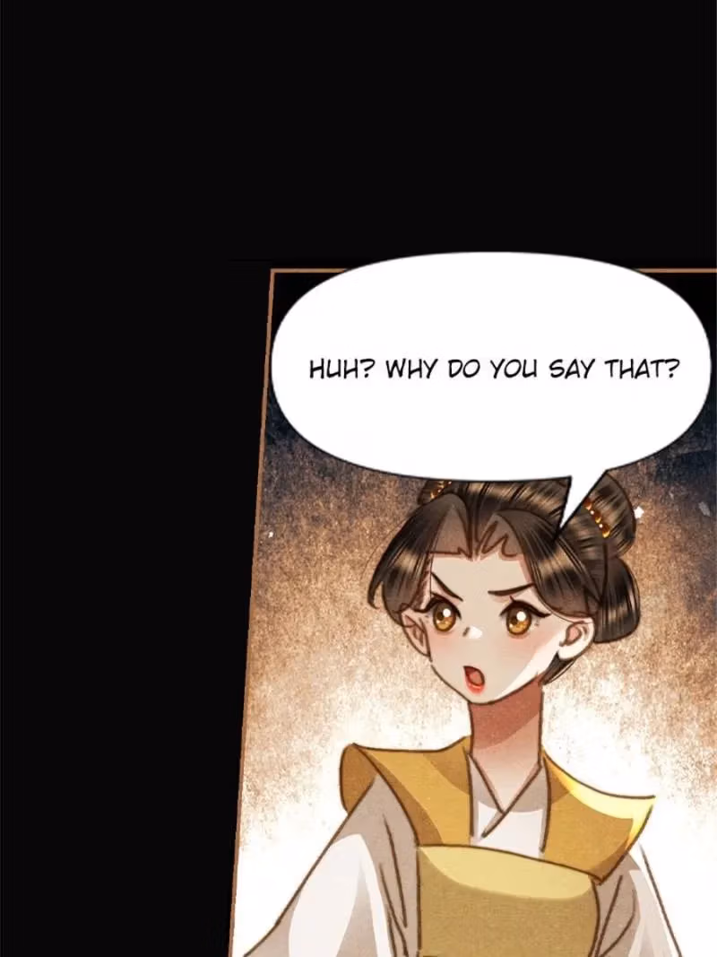 The Divine Doctor Chapter 639 page 18 - 