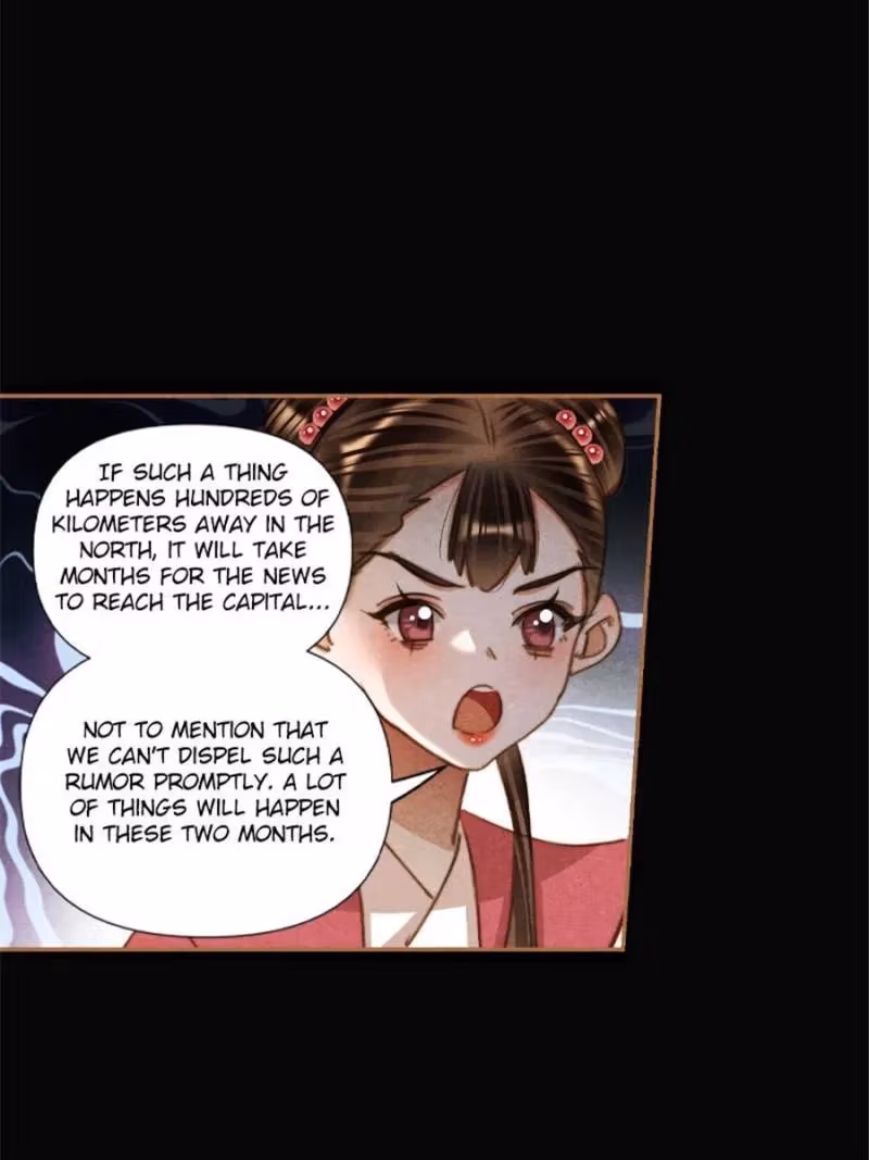 The Divine Doctor Chapter 639 page 23 - 