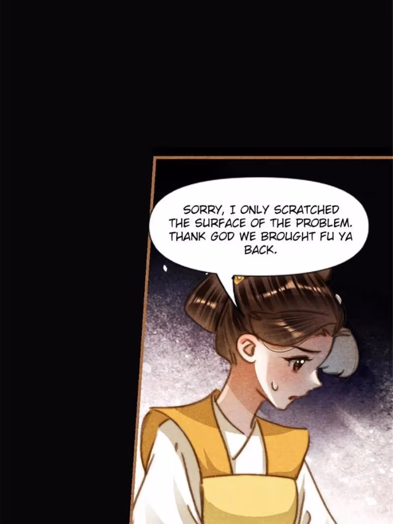The Divine Doctor Chapter 639 page 24 - 