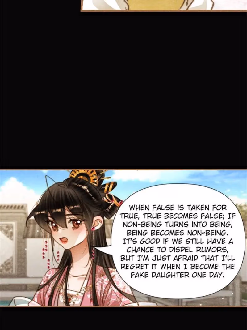 The Divine Doctor Chapter 639 page 25 - 