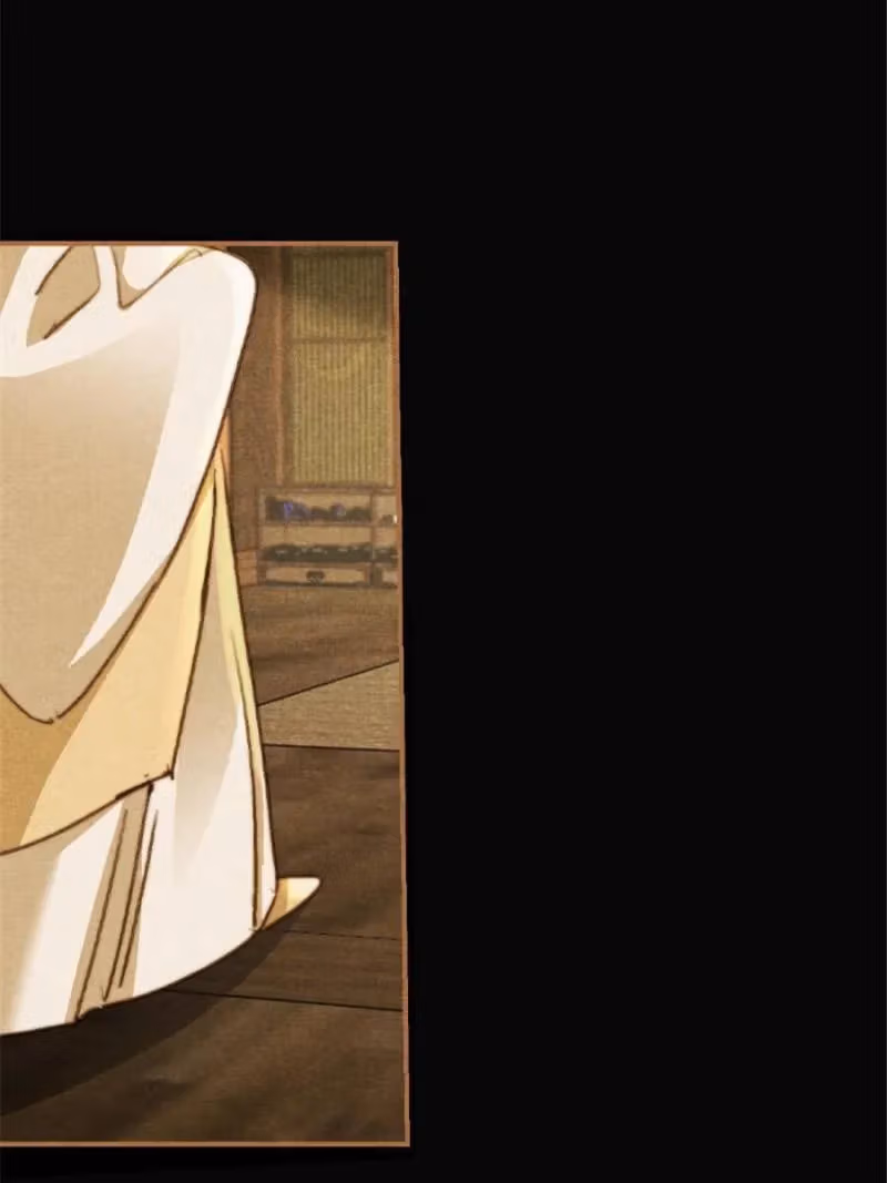The Divine Doctor Chapter 639 page 28 - 